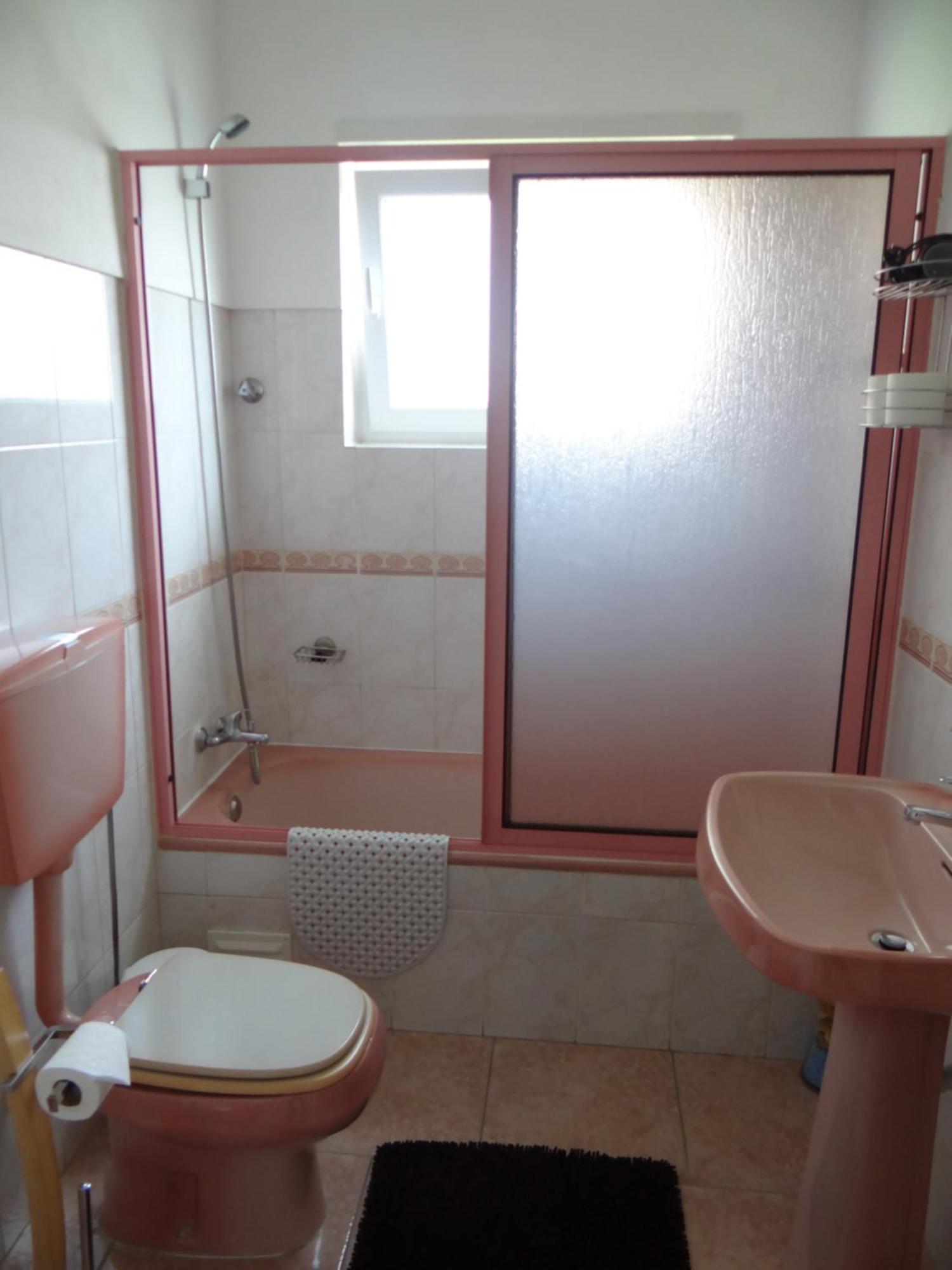 Ribeiro'S House Villa Gafanha da Nazaré Dış mekan fotoğraf